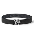 Louis Vuitton LV Flower 40mm Reversible Belt