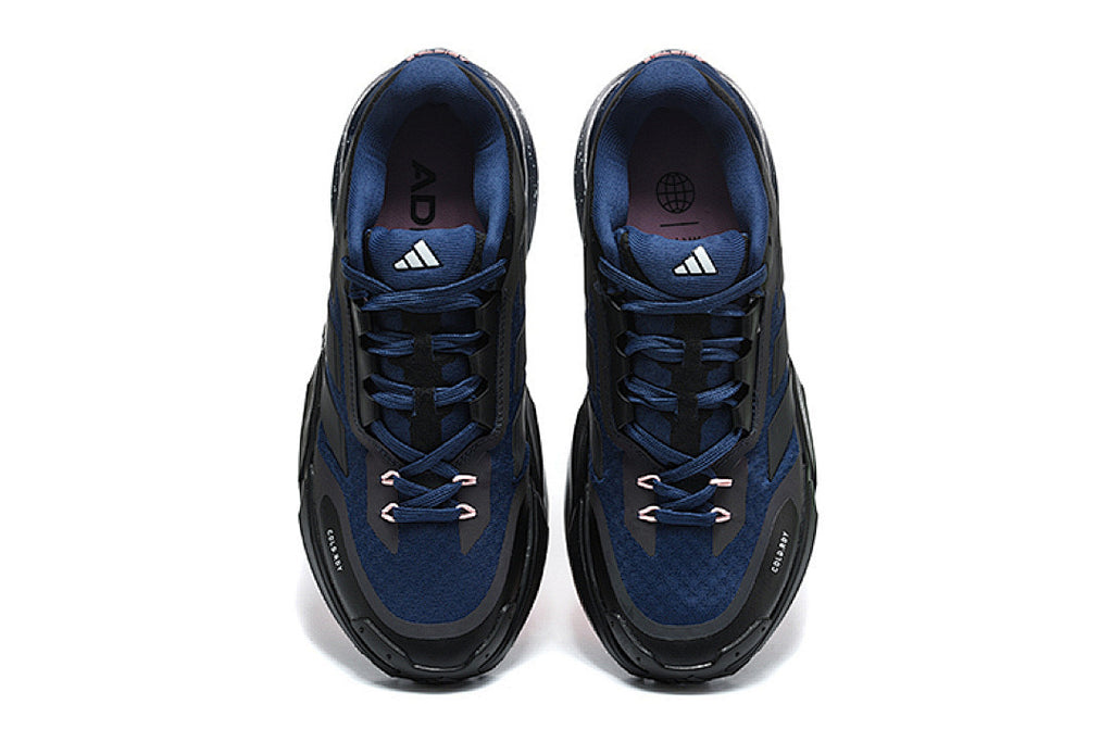 adidas Adistar Cold.Rdy Navy/Black