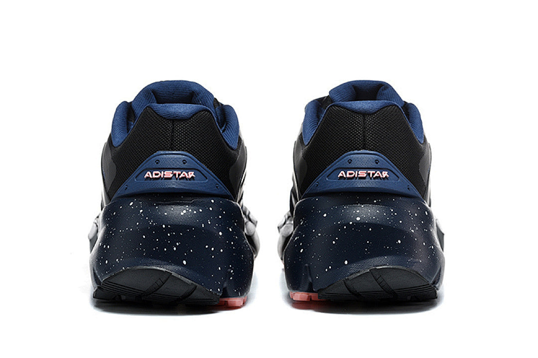 adidas Adistar Cold.Rdy Navy/Black