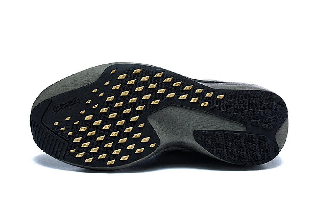 adidas Adizero Evo SL ATR Mercedes-AMG Petronas F1 Glory Grey