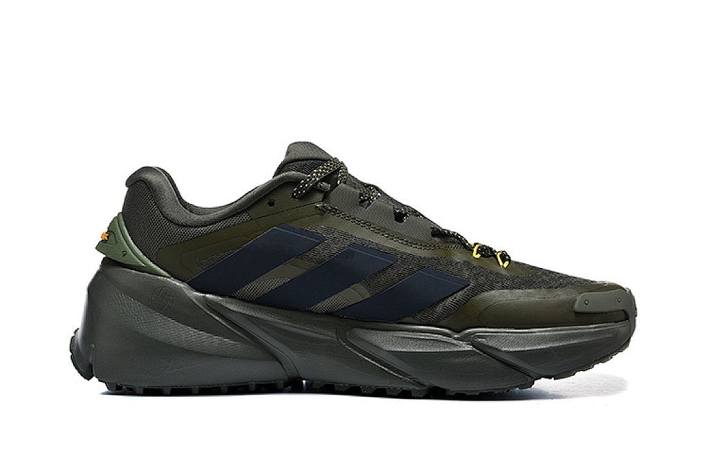 adidas Adistar Cold.Rdy Olive Strata/Shadow Navy