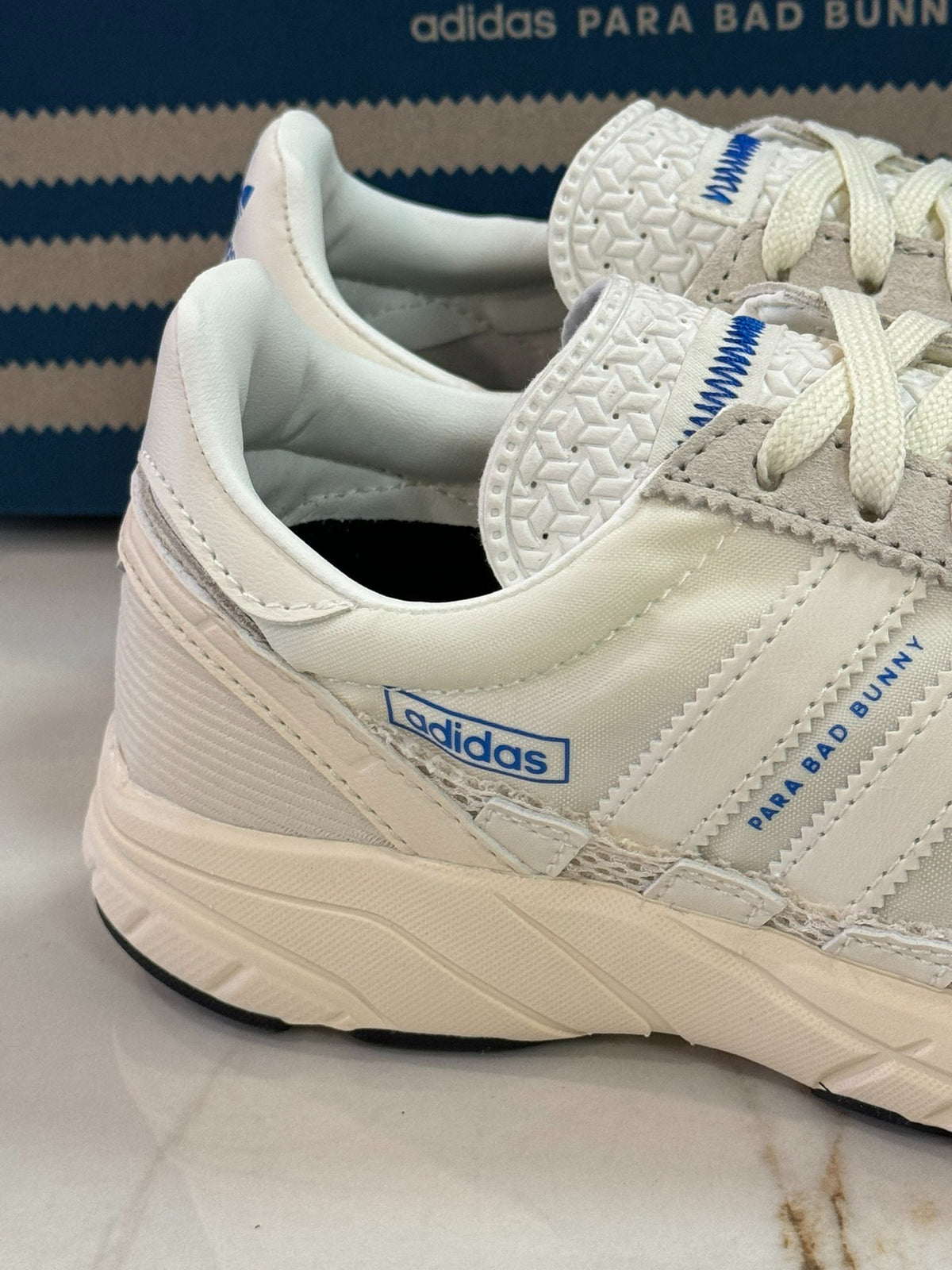 Bad Bunny x adidas Adizero SL72 "Comfort"