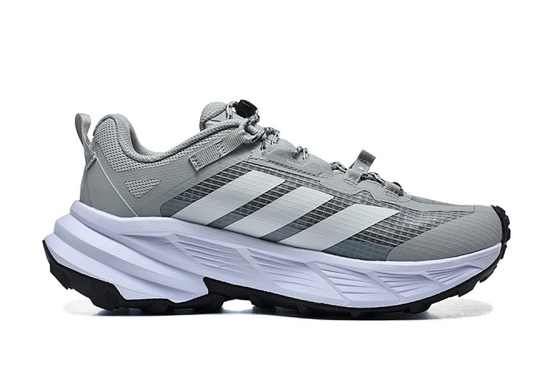 adidas Terrex Freehiker SL GORE-TEX Dash Grey/Grey Three