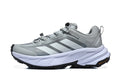 adidas Terrex Freehiker SL GORE-TEX Dash Grey/Grey Three