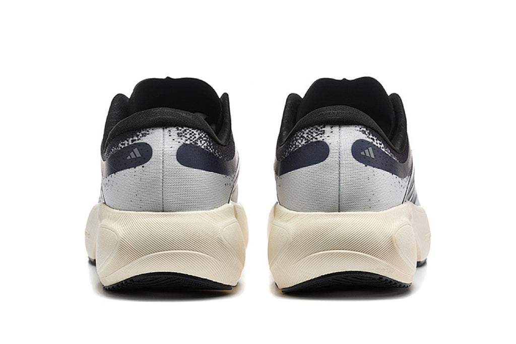 adidas Supernova Rise 3 Chalk White/Onix/Core Black