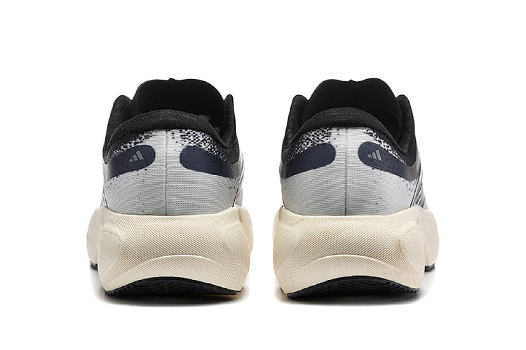 adidas Supernova Rise 3 Chalk White/Onix/Core Black