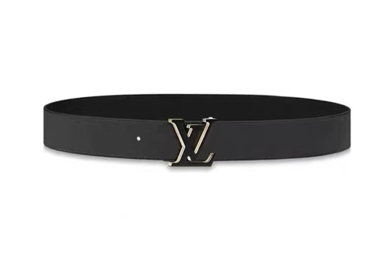 Louis Vuitton LV Initiales 40mm Reversible Belt