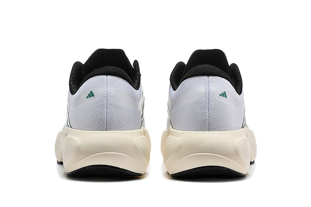 adidas Supernova Rise 3 White/Teal