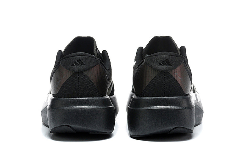 Adidas Adizero Evo SL Premium Core Black/Cloud White