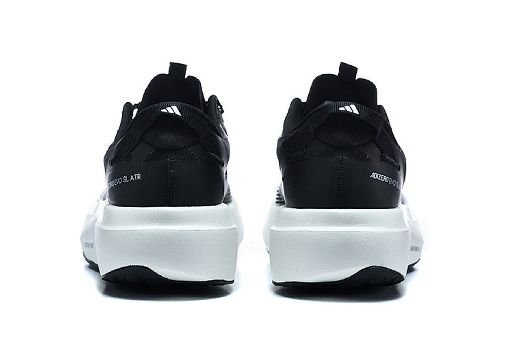 adidas Adizero Evo SL ATR White/Core Black