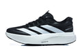 adidas Adizero Evo SL ATR White/Core Black