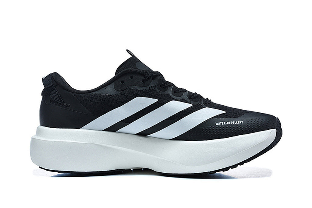 adidas Adizero Evo SL ATR White/Core Black