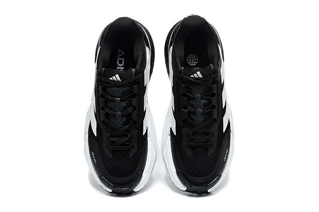 adidas Adistar Cold.Rdy Core Black/Cloud White