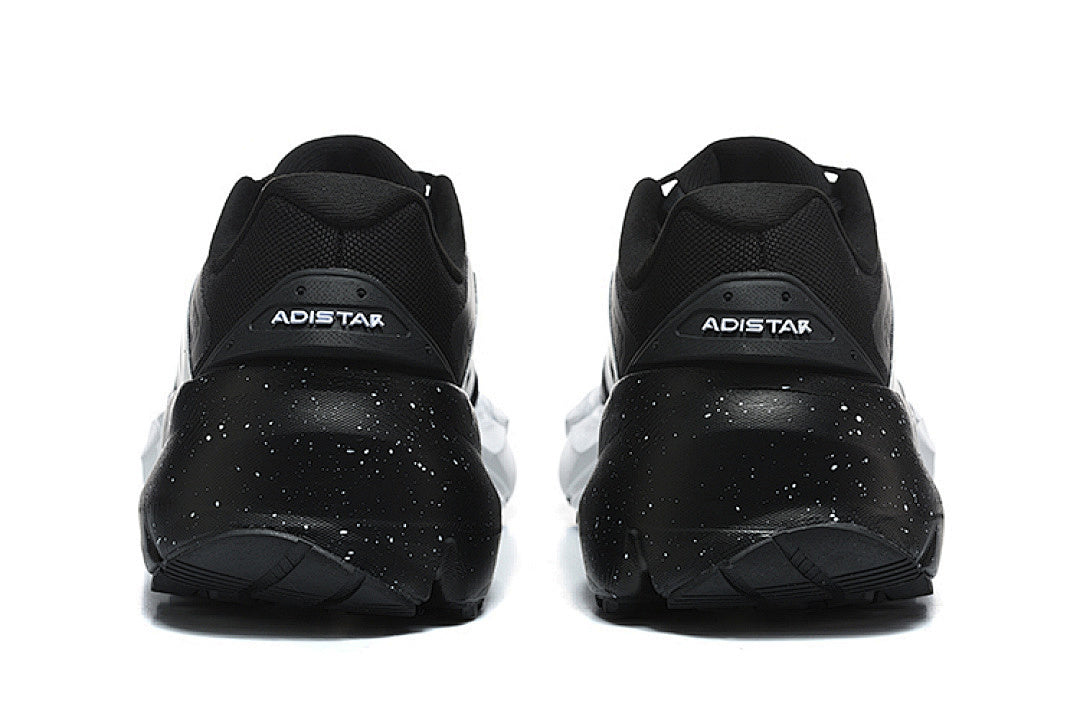 adidas Adistar Cold.Rdy Core Black/Cloud White