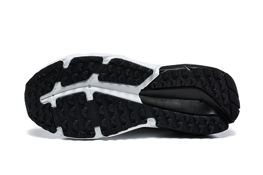 adidas Adistar Cold.Rdy Core Black/Cloud White