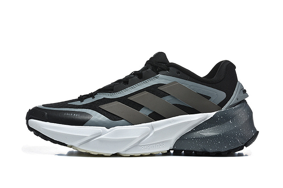 adidas Adistar Cold.Rdy Core Black/Flash Aqua