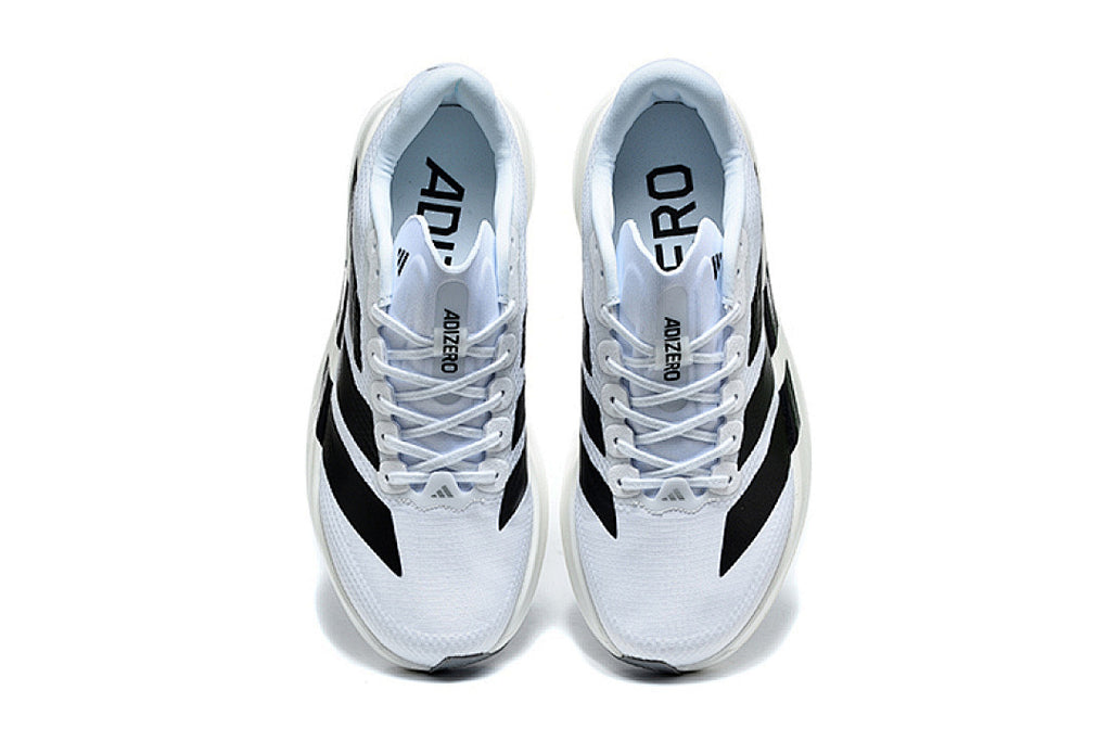 Adidas Adizero Evo SL Cloud White/Core Black