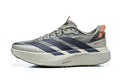 adidas Adizero Evo SL ATR Wonder Sage/Aurora Ink