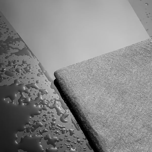 🌟Kitchen Essentials🏠️🧼Thickened Magic Cleaning Cloth