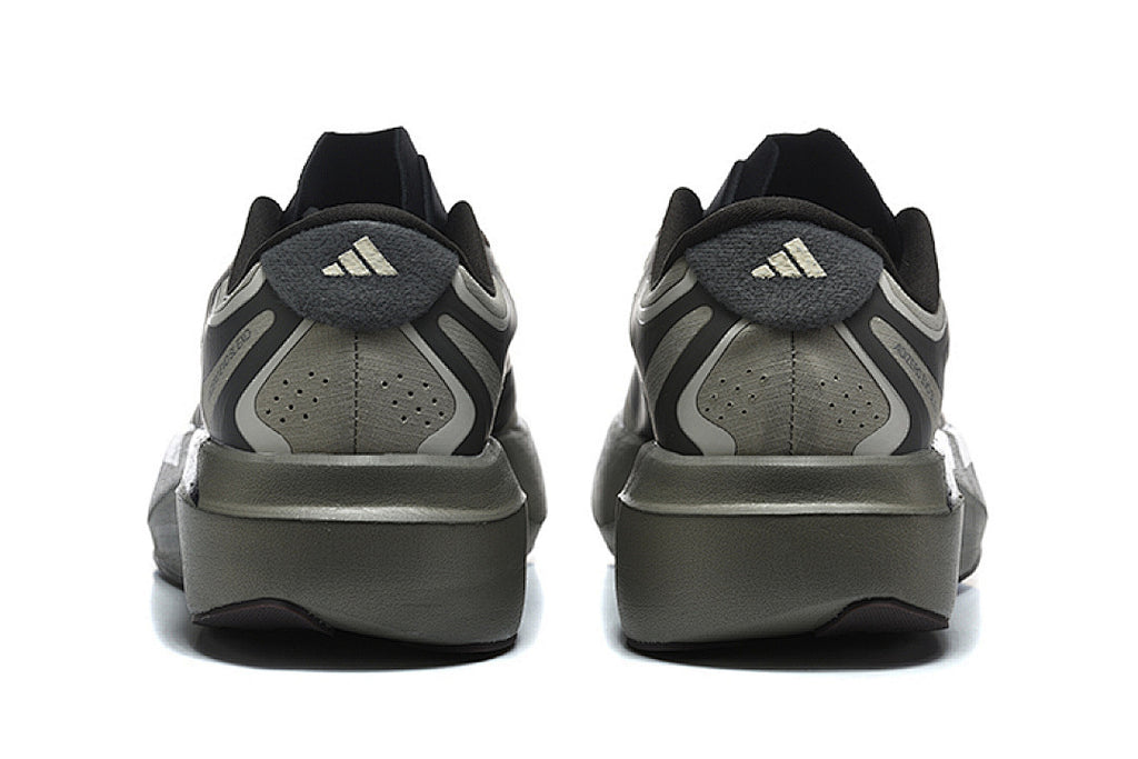 adidas Adizero EVO SL EXO Putty Beige