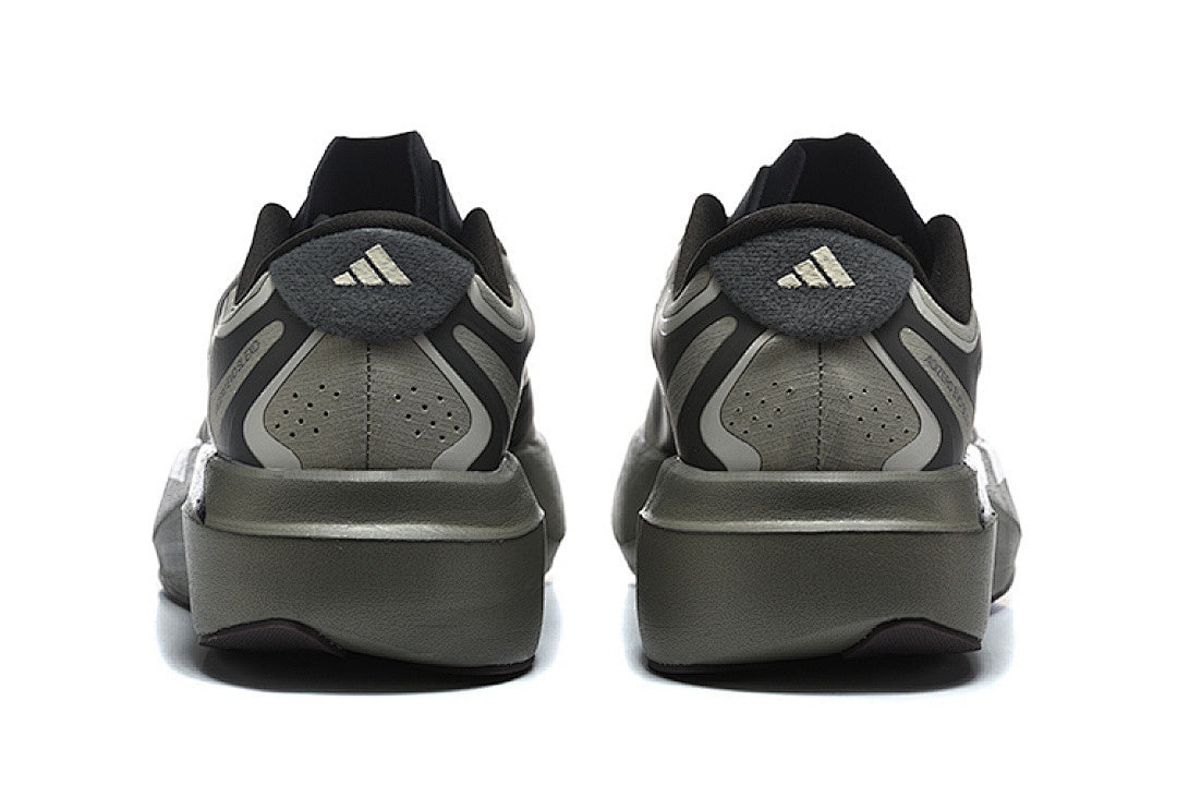 adidas Adizero EVO SL EXO Putty Beige