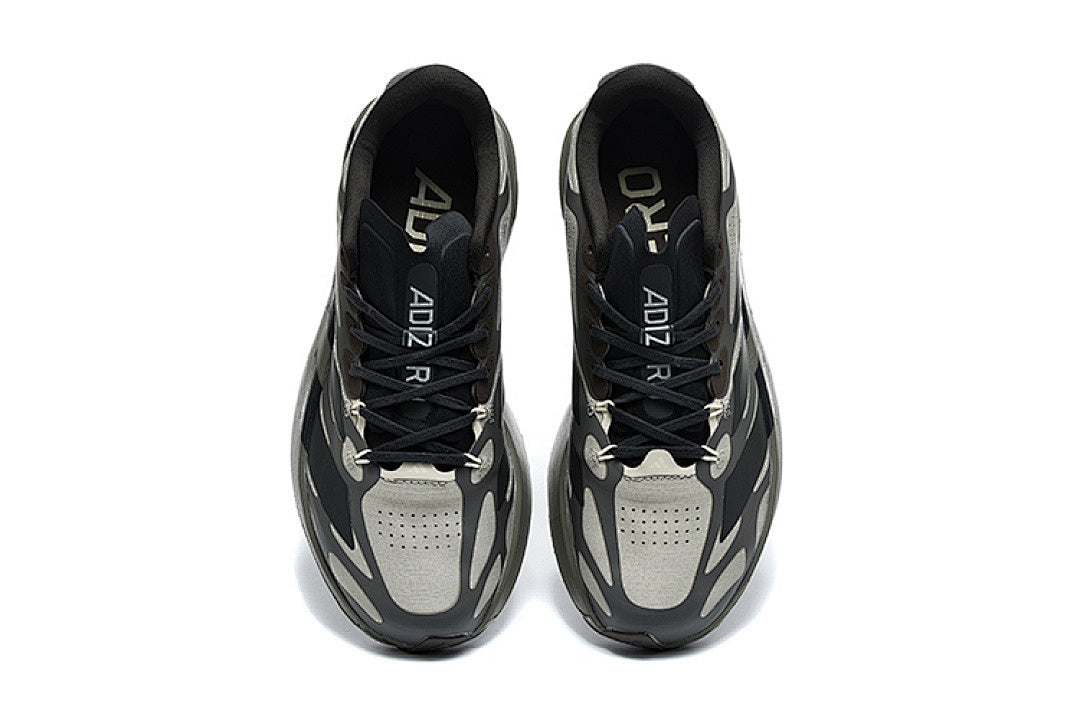 adidas Adizero EVO SL EXO Putty Beige