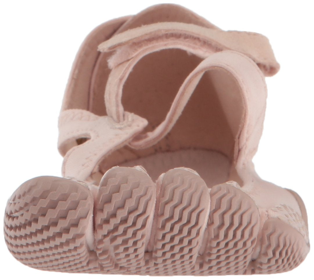 Vibram FiveFingers V-soul womens Slipper