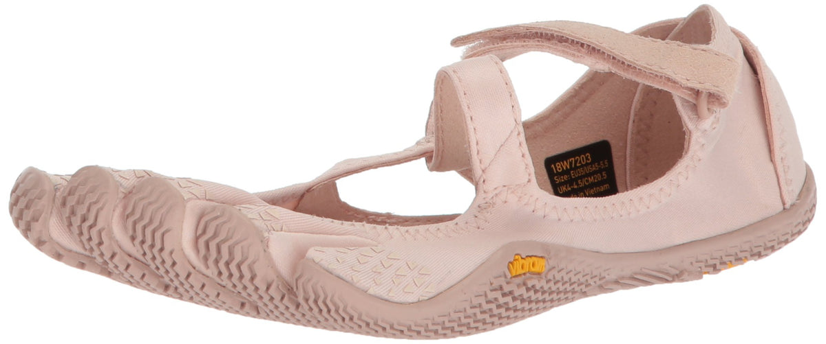 Vibram FiveFingers V-soul womens Slipper