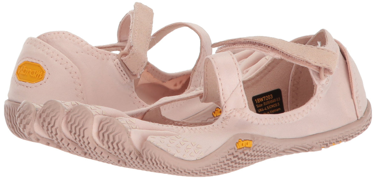Vibram FiveFingers V-soul womens Slipper