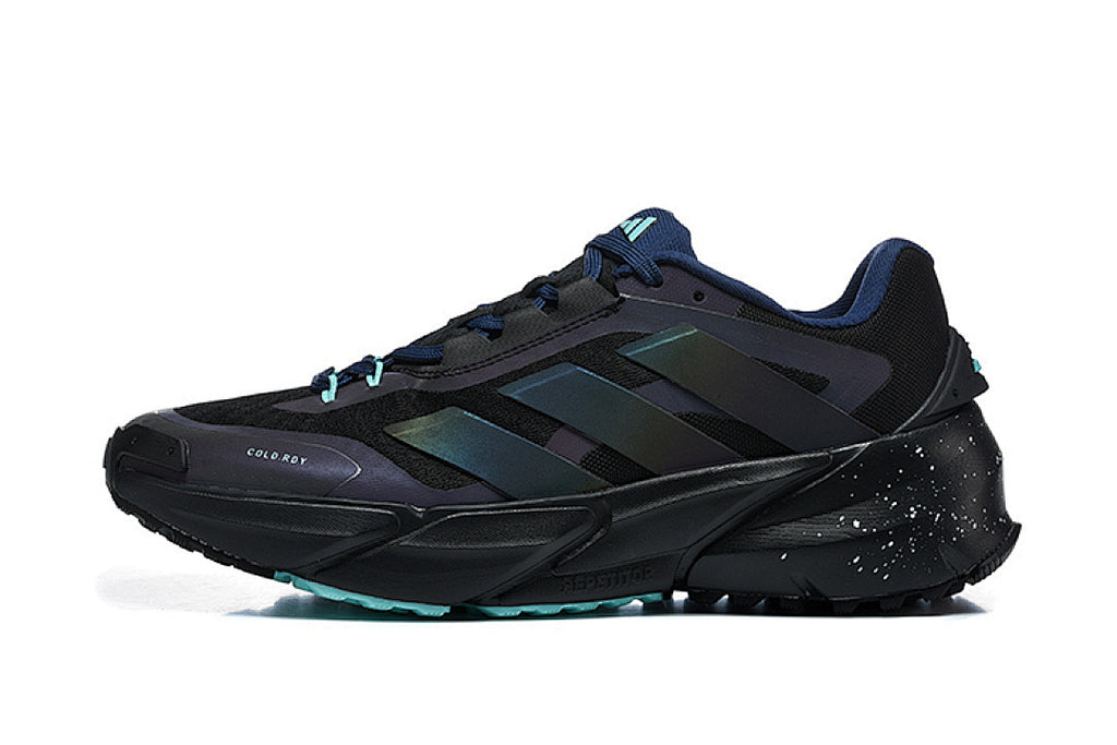 adidas Adistar Cold.Rdy Core Black/Night Metallic