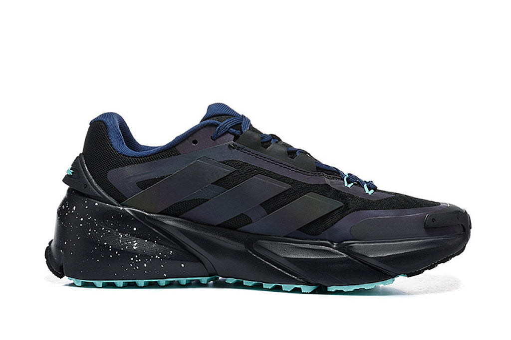 adidas Adistar Cold.Rdy Core Black/Night Metallic
