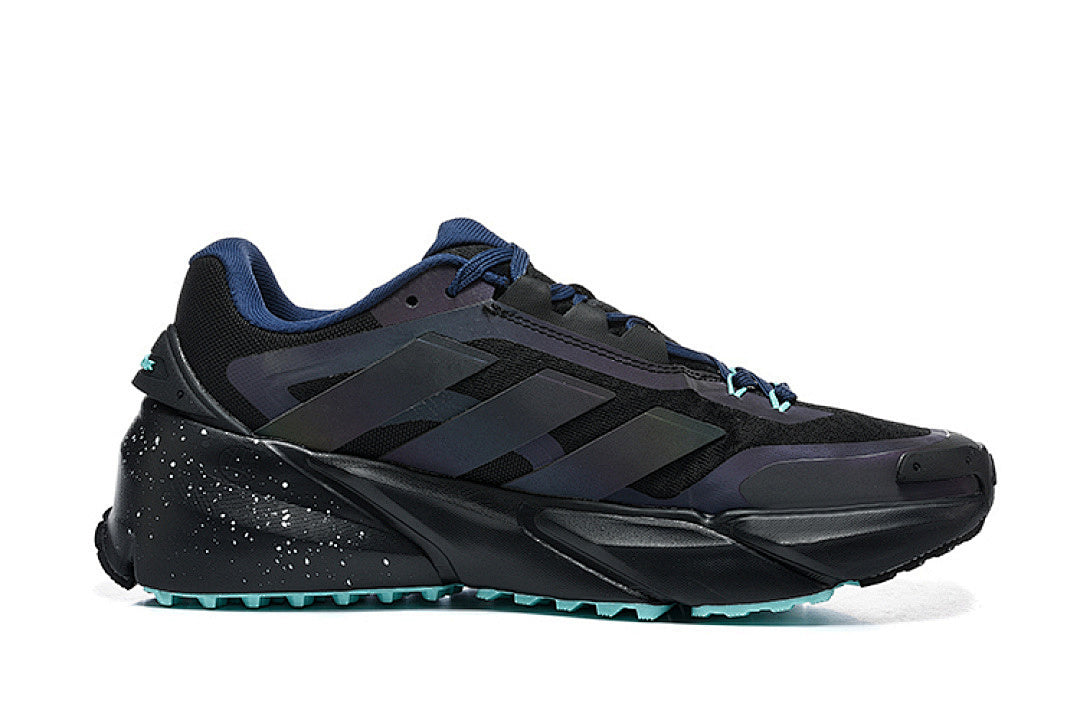 adidas Adistar Cold.Rdy Core Black/Night Metallic