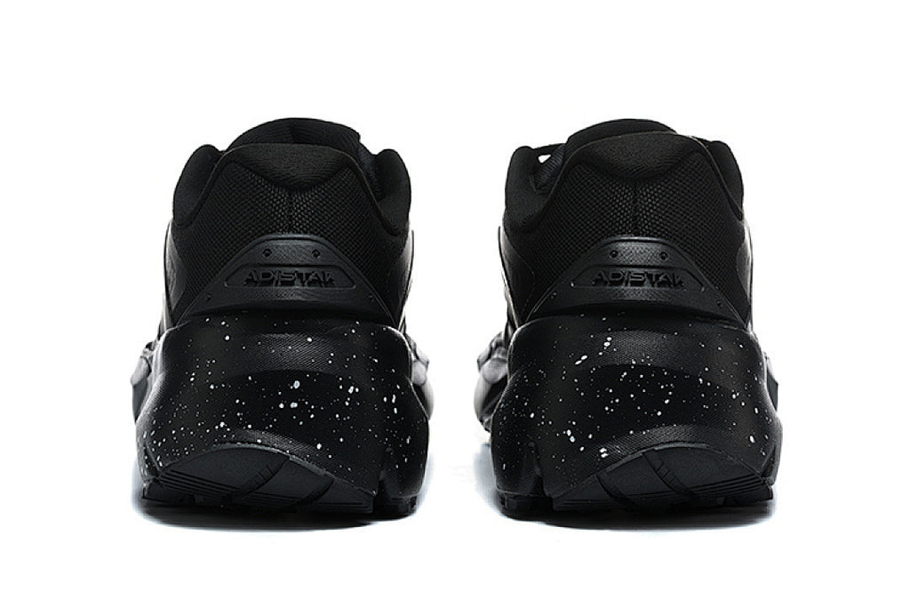 adidas Adistar Cold.Rdy Core Black/White Speckle