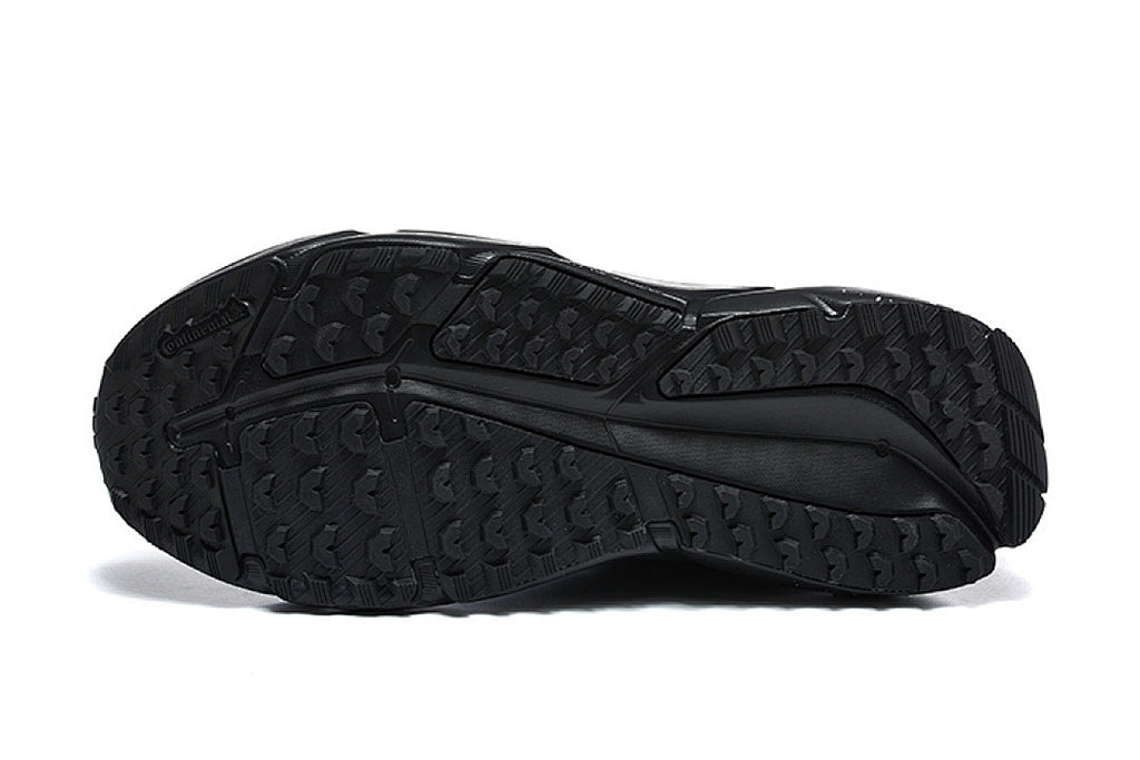adidas Adistar Cold.Rdy Core Black/White Speckle