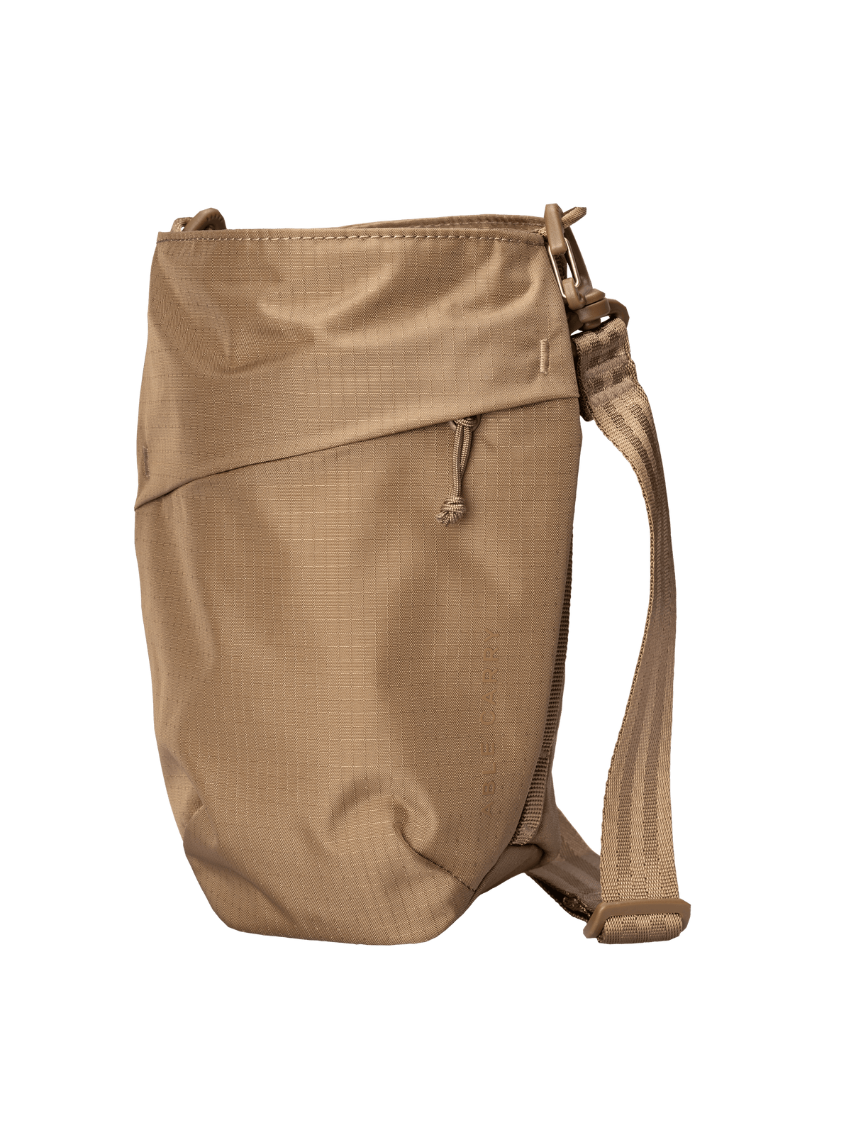 Bottle Sling