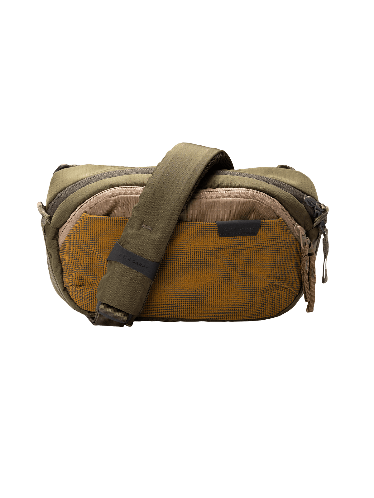 Core Sling