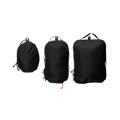 Cube Set