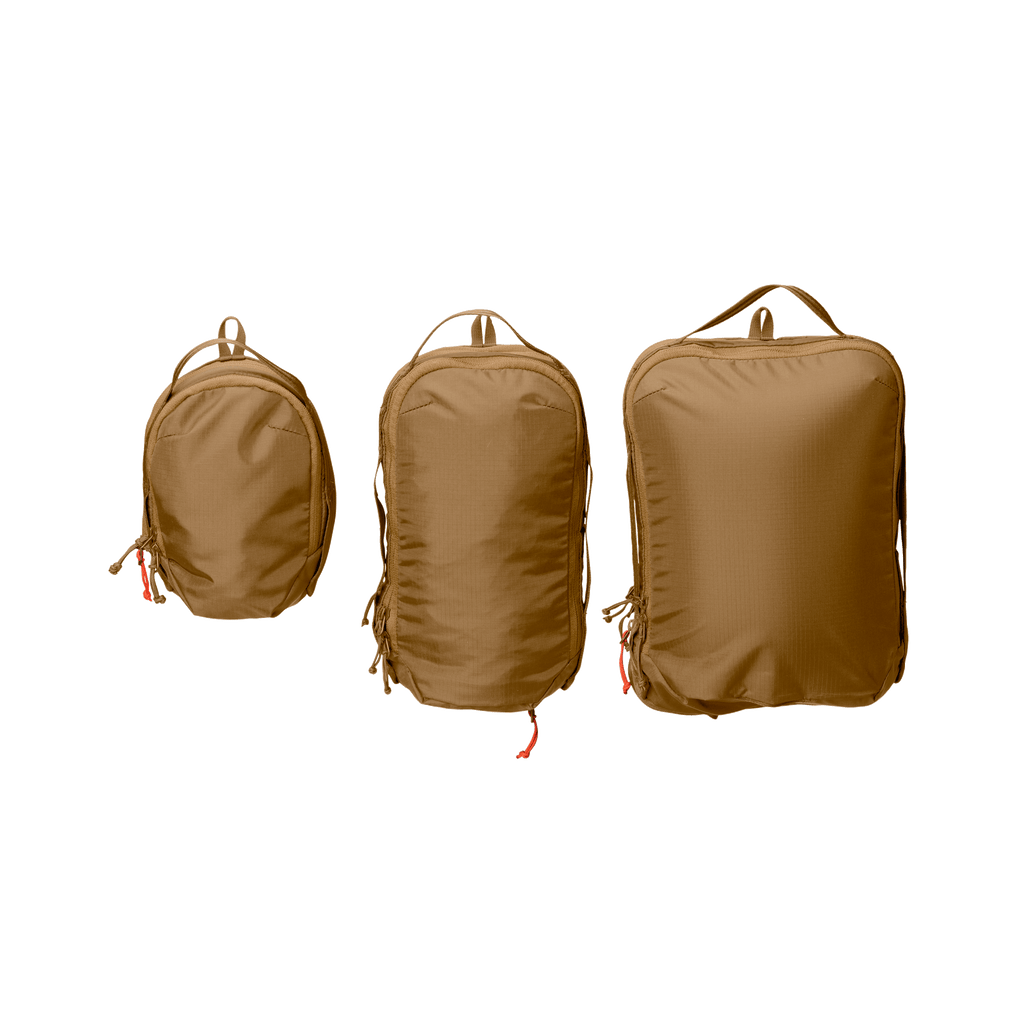 Cube Set