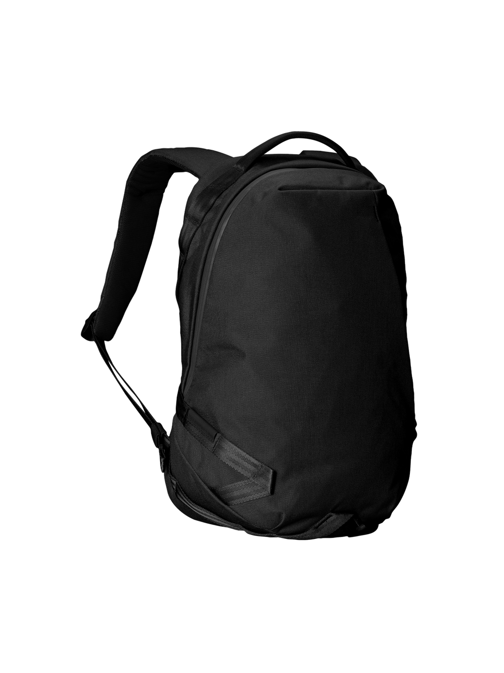 Daily Backpack