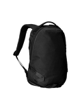 Daily Backpack