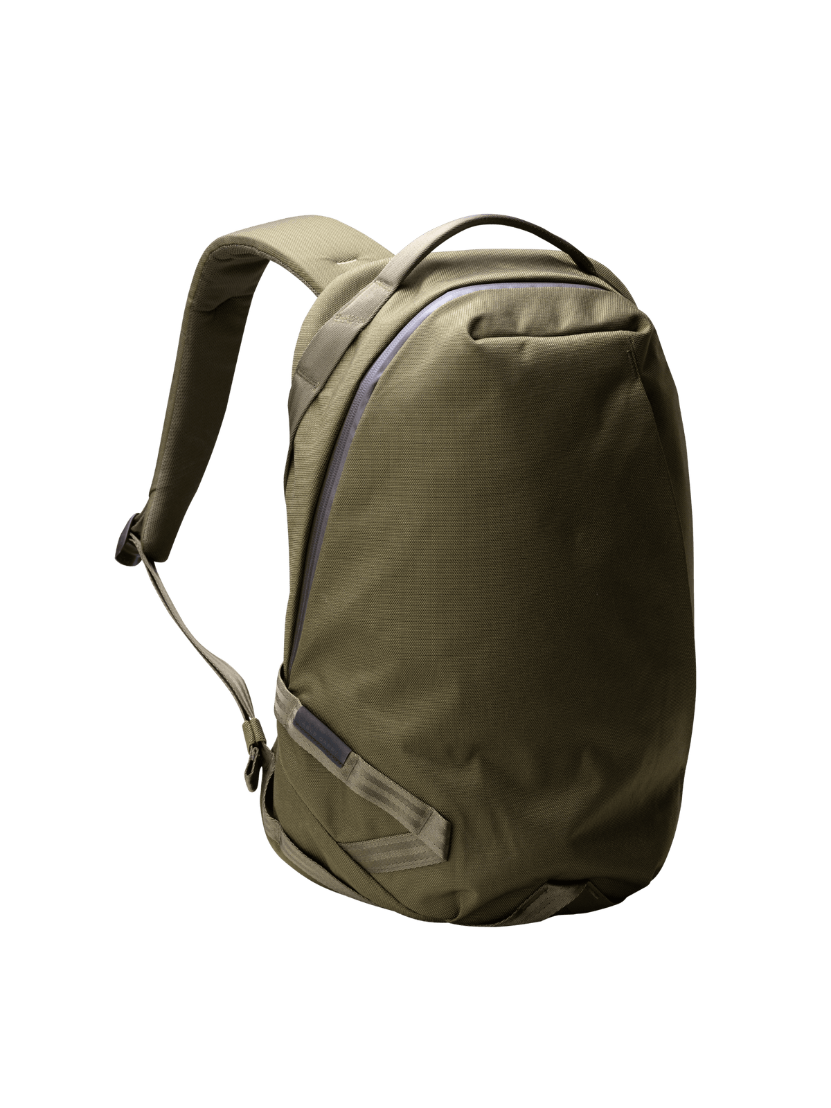 Daily Backpack