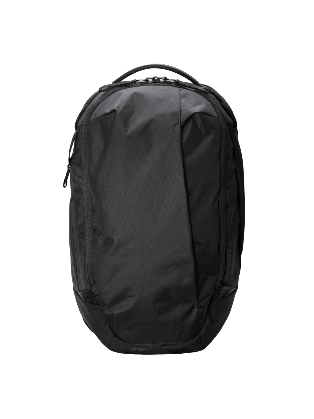 Max Backpack