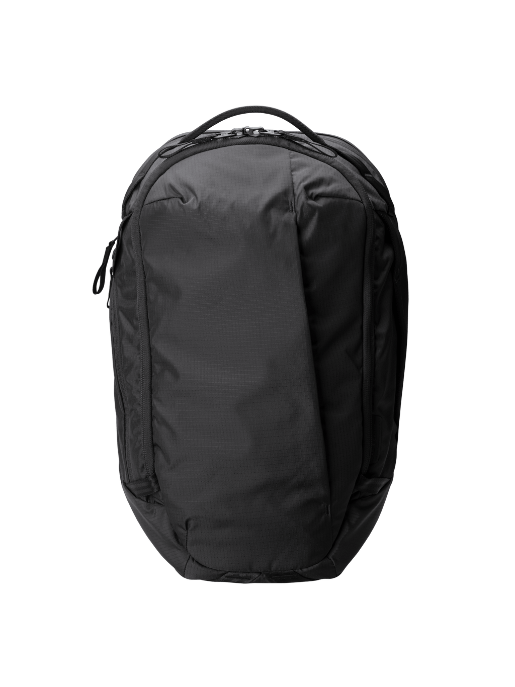 Max Backpack
