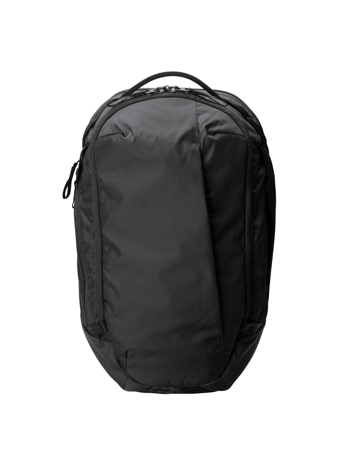 Max Backpack