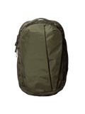 Max EDC