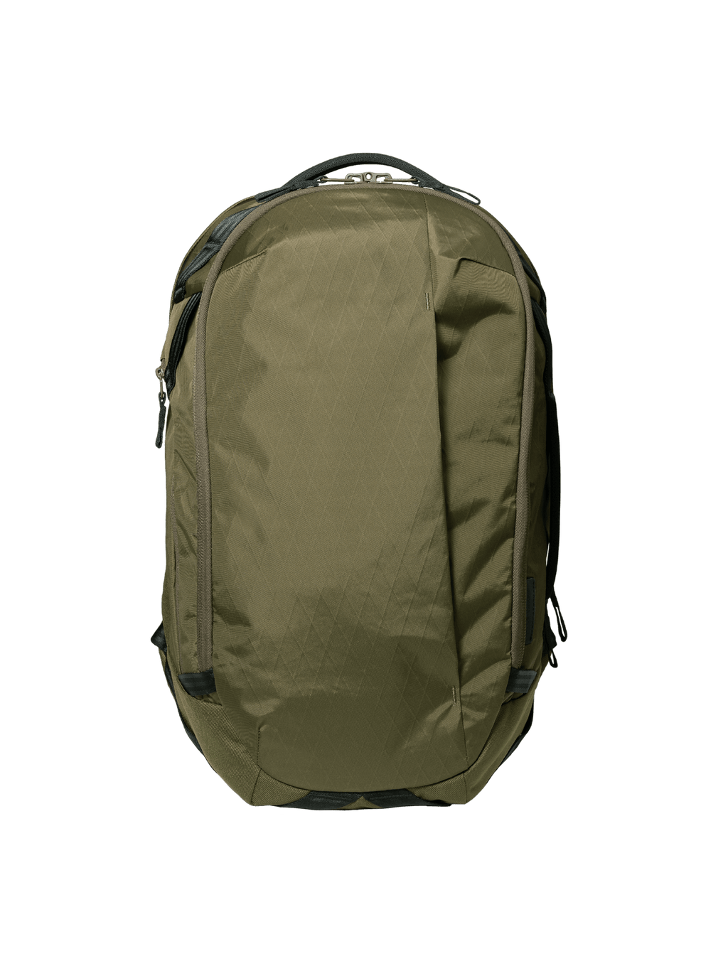 Max Backpack