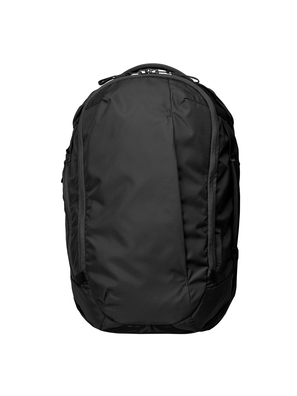 Max Backpack