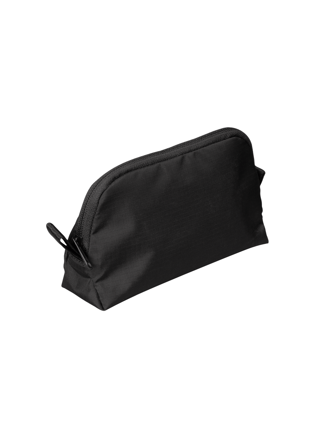 Stash Pouch