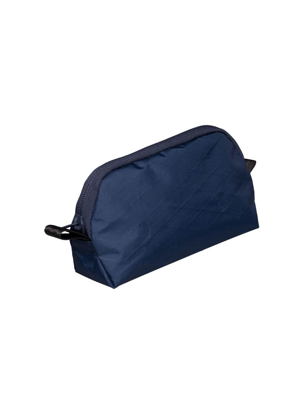 Stash Pouch