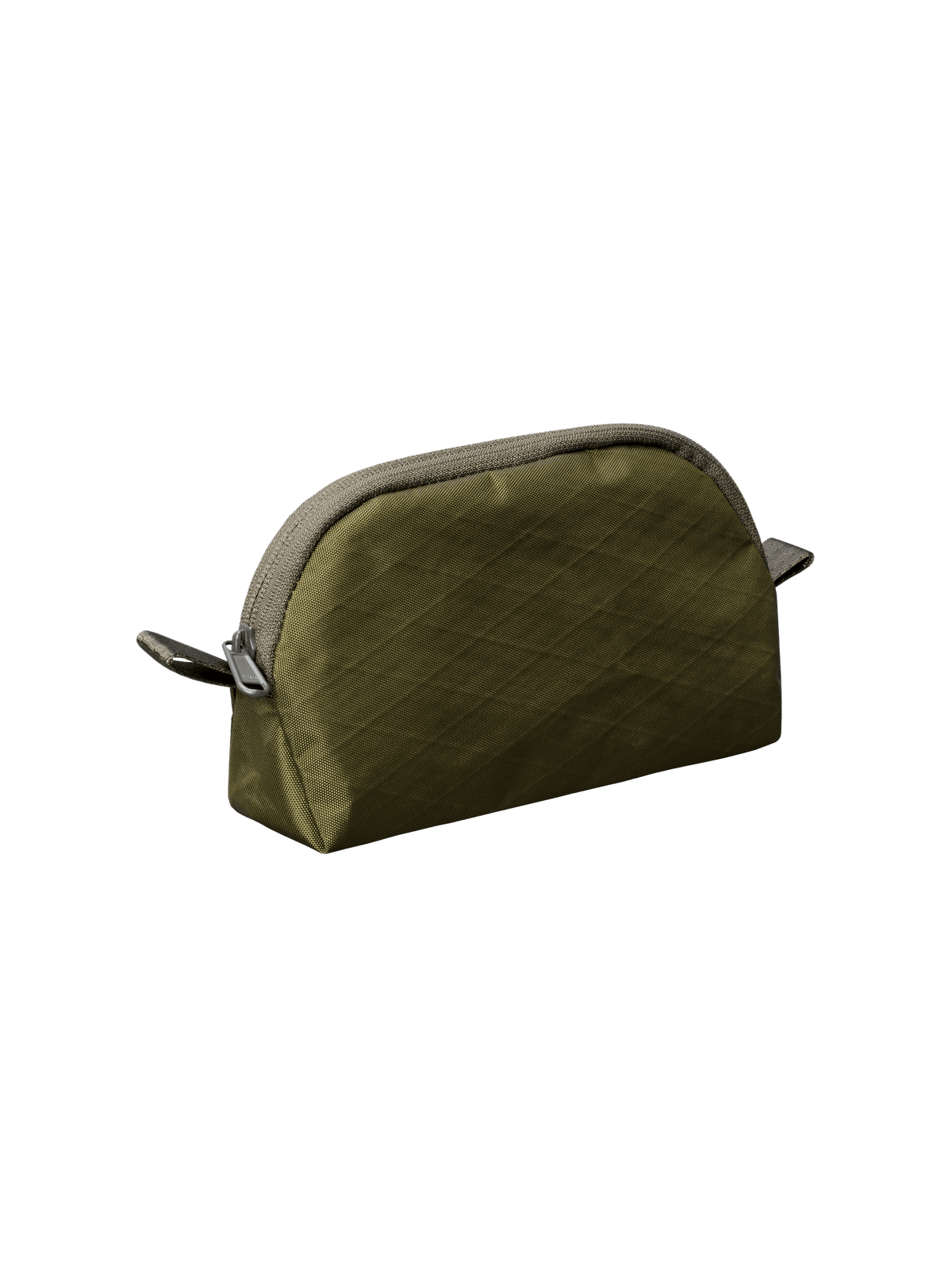 Stash Pouch